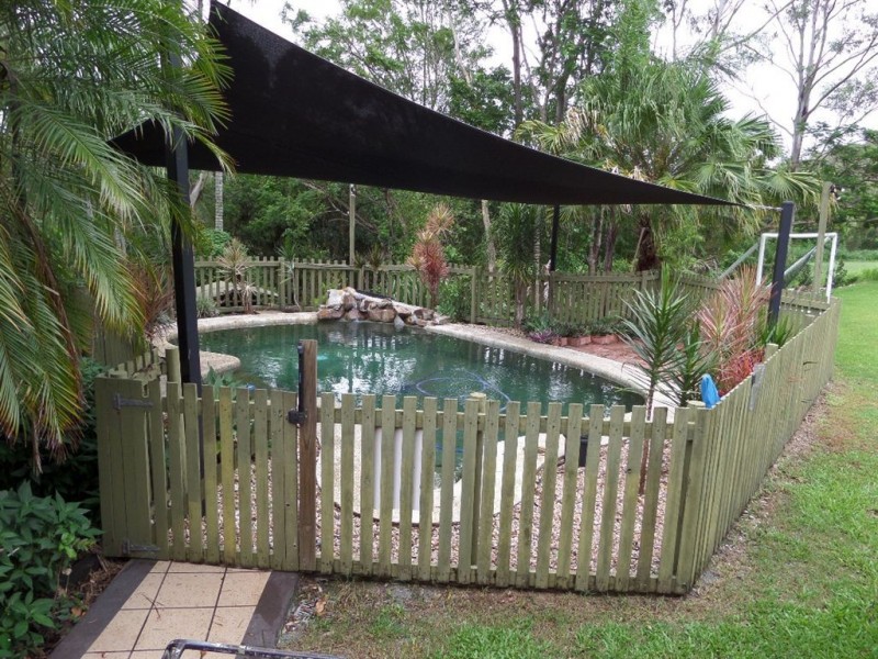 387 Mackay-Habana Road, Nindaroo QLD 4740