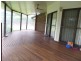 387 Mackay-Habana Road, Nindaroo QLD 4740