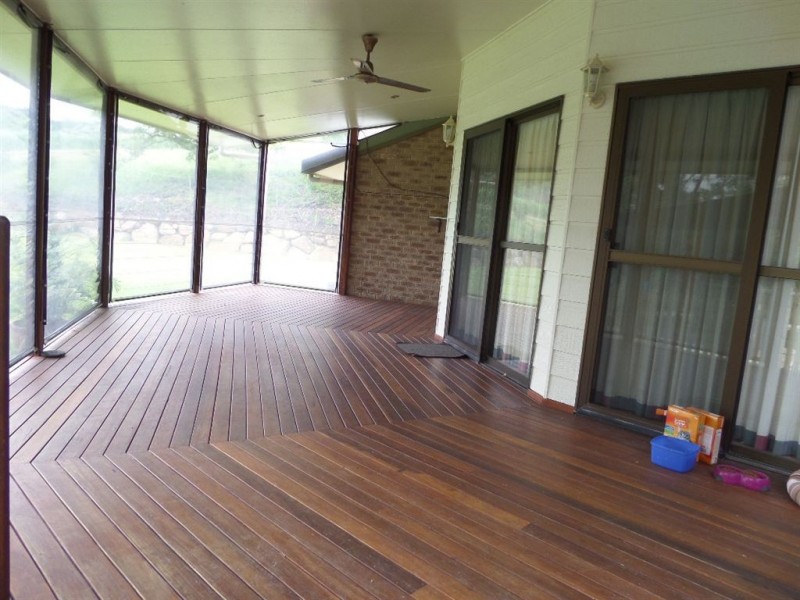 387 Mackay-Habana Road, Nindaroo QLD 4740
