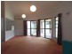 387 Mackay-Habana Road, Nindaroo QLD 4740