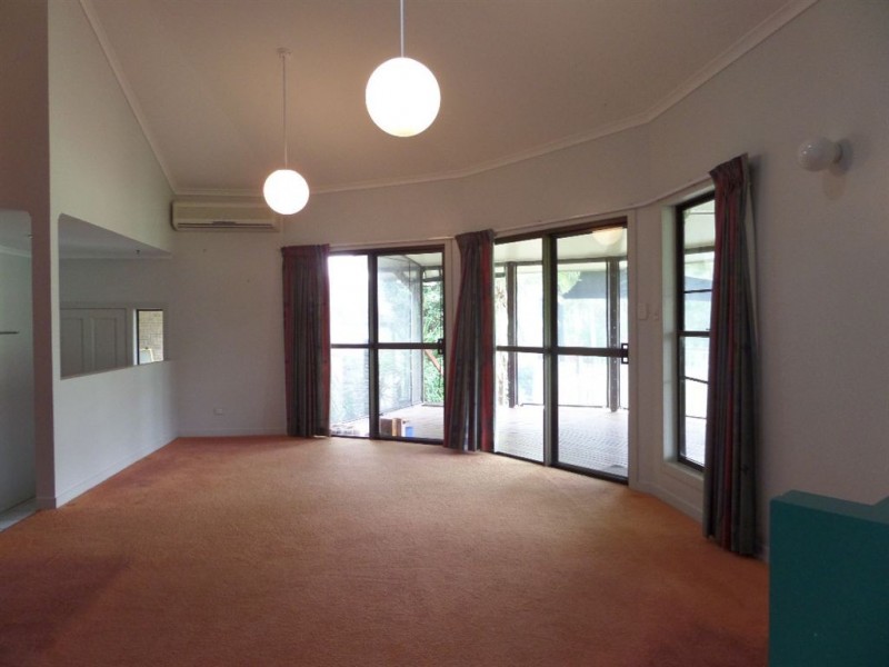 387 Mackay-Habana Road, Nindaroo QLD 4740