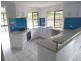387 Mackay-Habana Road, Nindaroo QLD 4740