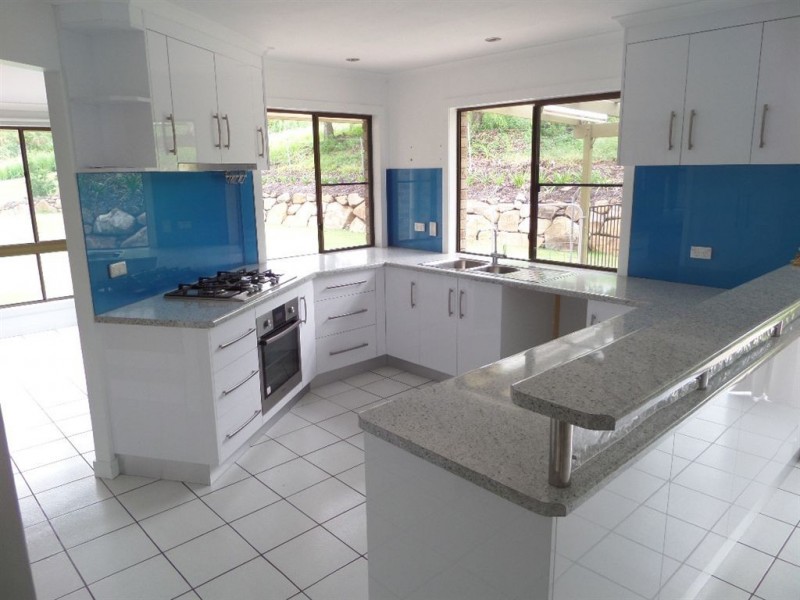 387 Mackay-Habana Road, Nindaroo QLD 4740