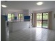 387 Mackay-Habana Road, Nindaroo QLD 4740