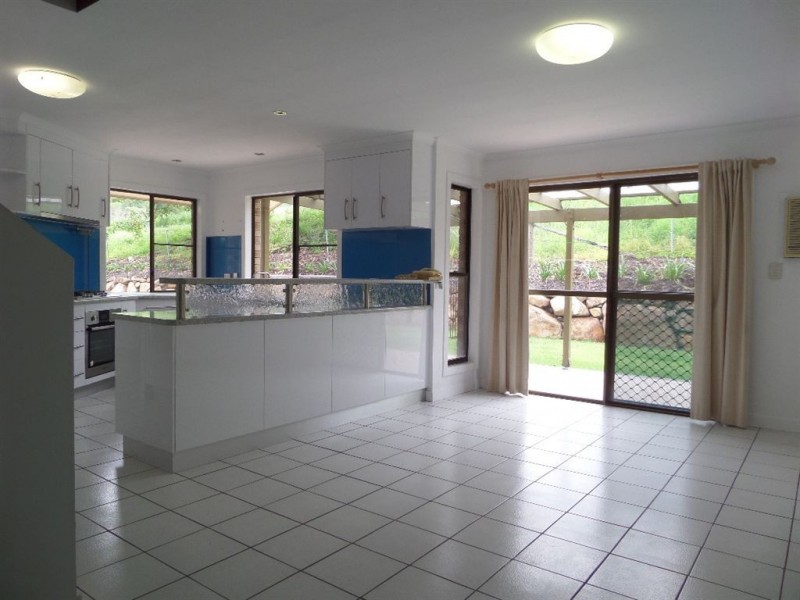 387 Mackay-Habana Road, Nindaroo QLD 4740
