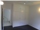 387 Mackay-Habana Road, Nindaroo QLD 4740