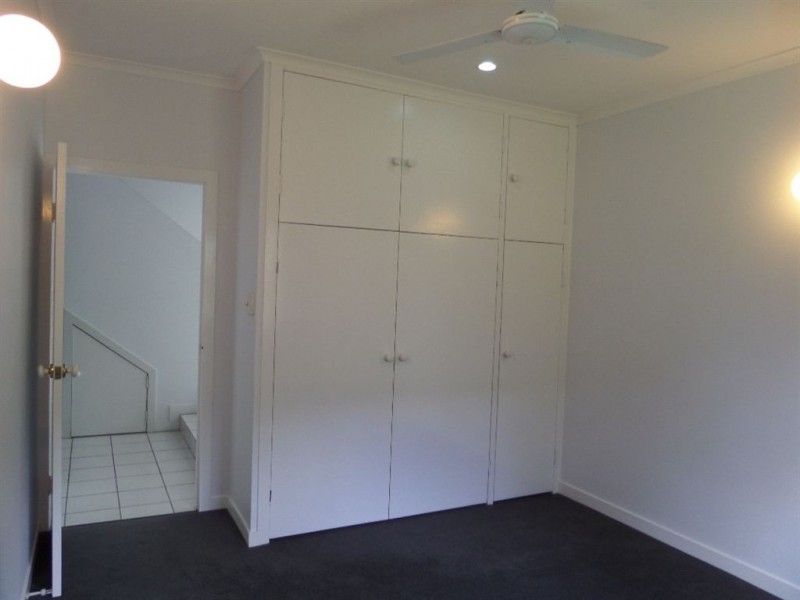 387 Mackay-Habana Road, Nindaroo QLD 4740