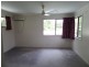 387 Mackay-Habana Road, Nindaroo QLD 4740