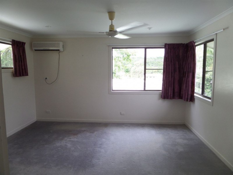 387 Mackay-Habana Road, Nindaroo QLD 4740