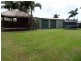 318 Bedford Road, Andergrove QLD 4740