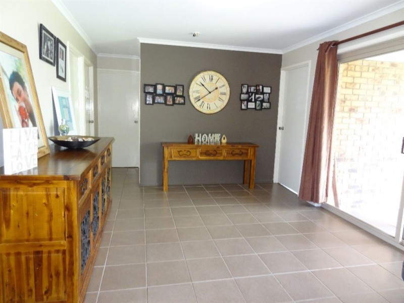 318 Bedford Road, Andergrove QLD 4740