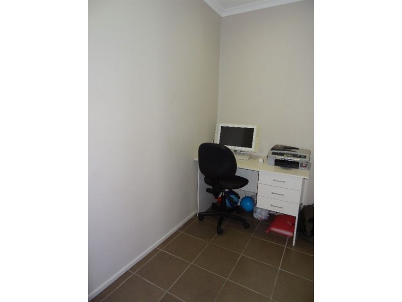 318 Bedford Road, Andergrove QLD 4740