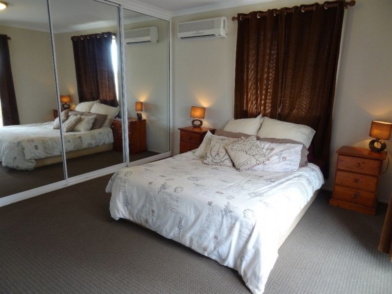 318 Bedford Road, Andergrove QLD 4740