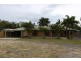 78 Pacific Drive, Blacks Beach QLD 4740