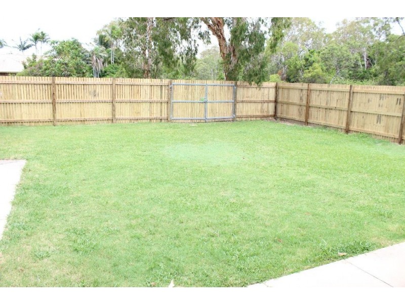 78 Pacific Drive, Blacks Beach QLD 4740