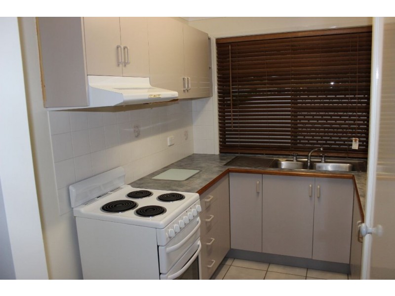 78 Pacific Drive, Blacks Beach QLD 4740