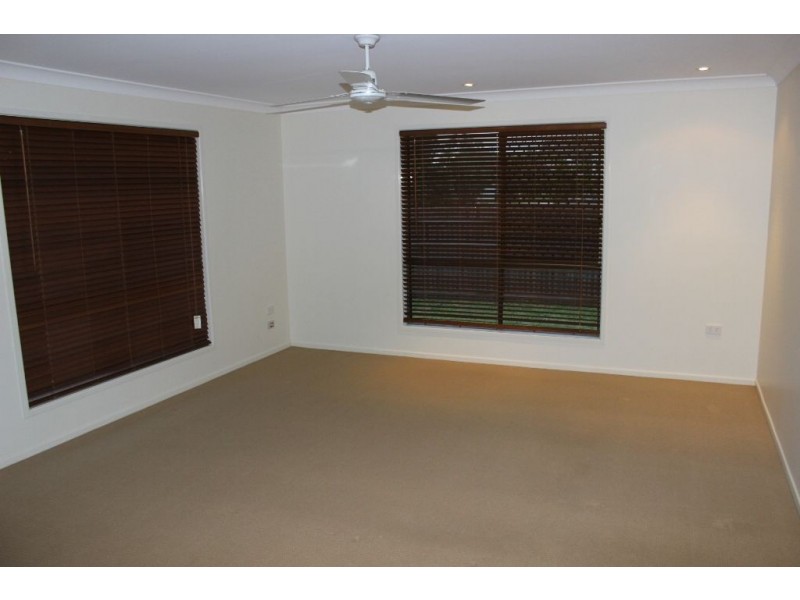 78 Pacific Drive, Blacks Beach QLD 4740