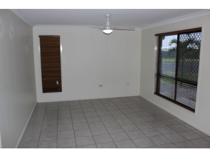 78 Pacific Drive, Blacks Beach QLD 4740