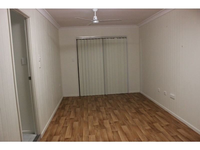 78 Pacific Drive, Blacks Beach QLD 4740