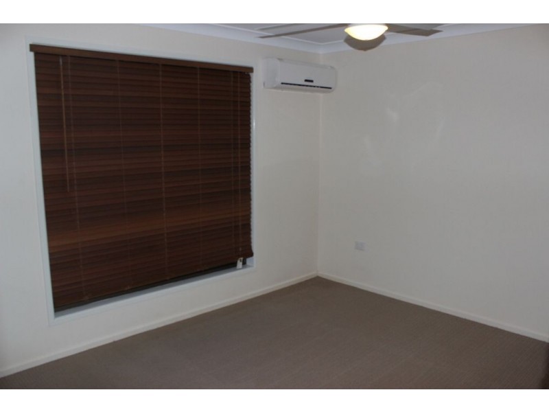 78 Pacific Drive, Blacks Beach QLD 4740