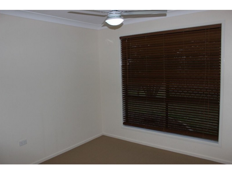 78 Pacific Drive, Blacks Beach QLD 4740