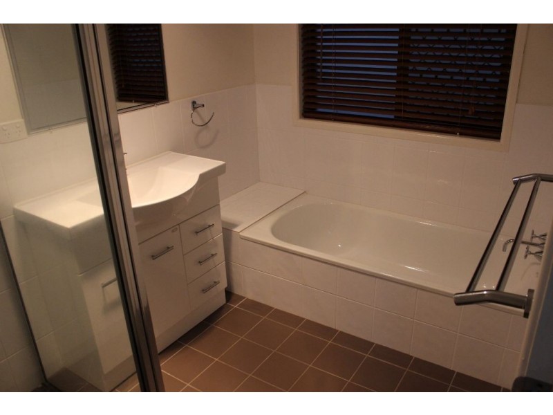 78 Pacific Drive, Blacks Beach QLD 4740