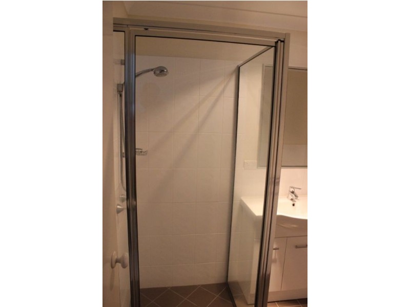 78 Pacific Drive, Blacks Beach QLD 4740