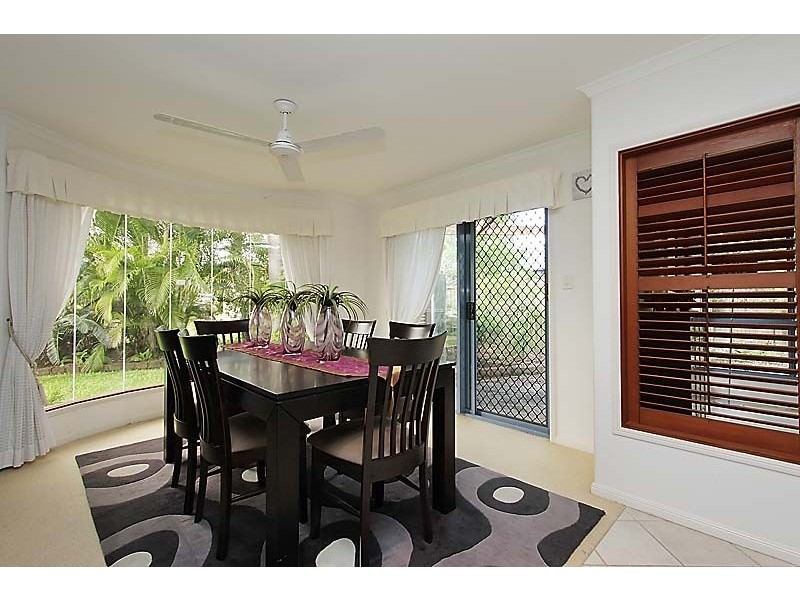 7 Suncrest Court, Mount Pleasant QLD 4740