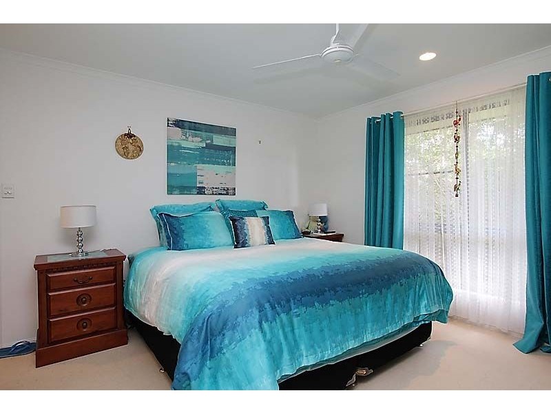 7 Suncrest Court, Mount Pleasant QLD 4740