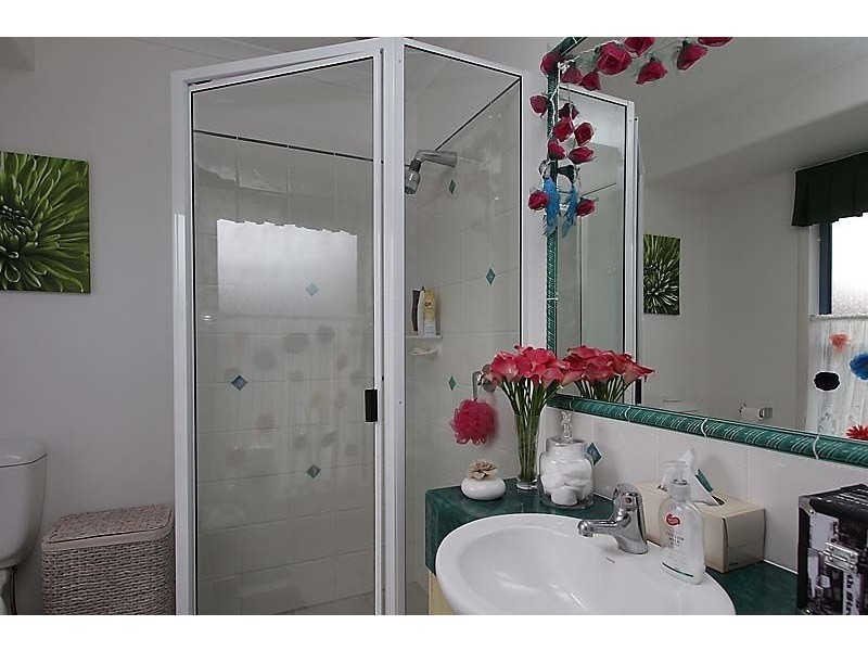 7 Suncrest Court, Mount Pleasant QLD 4740