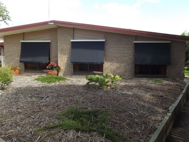 6 Tammy Court, Ooralea QLD 4740