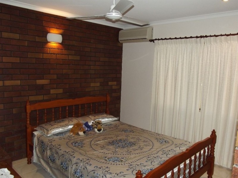 6 Tammy Court, Ooralea QLD 4740