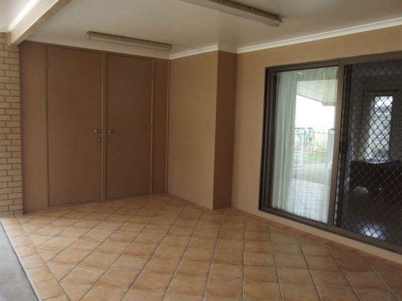 6 Tammy Court, Ooralea QLD 4740