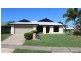 14 Wheeler Drive, Glenella QLD 4740