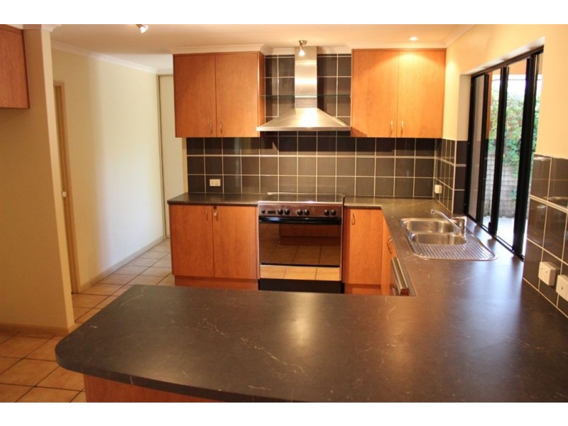 14 Wheeler Drive, Glenella QLD 4740