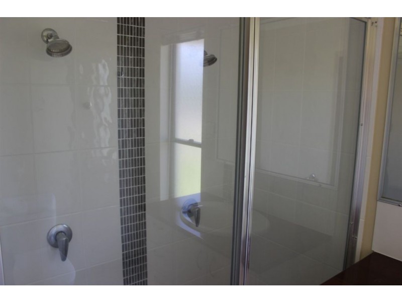 14 Wheeler Drive, Glenella QLD 4740