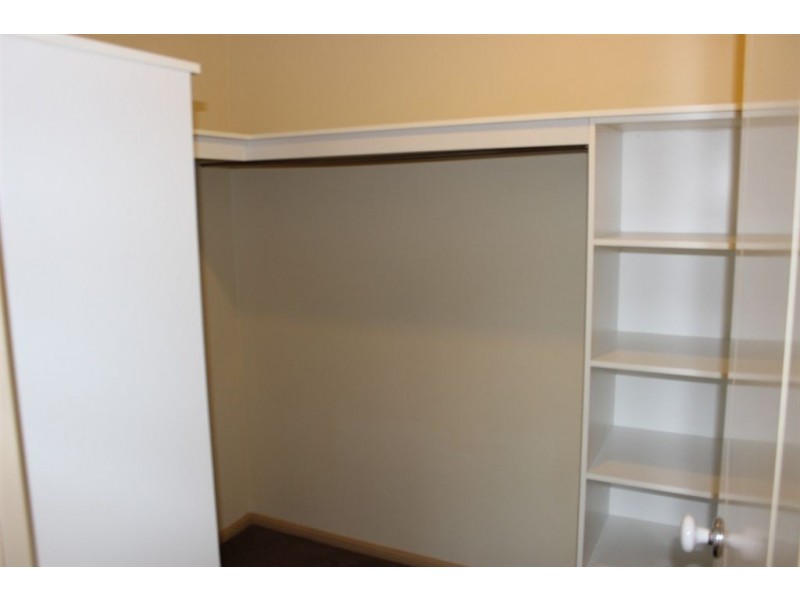 14 Wheeler Drive, Glenella QLD 4740