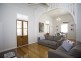317 Shakespeare Street, Mackay QLD 4740