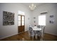 317 Shakespeare Street, Mackay QLD 4740
