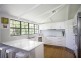 317 Shakespeare Street, Mackay QLD 4740