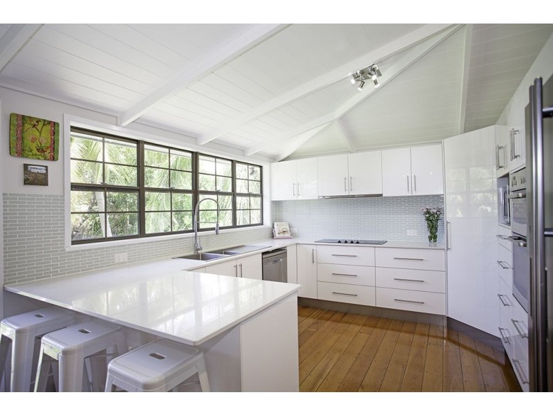 317 Shakespeare Street, Mackay QLD 4740