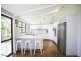317 Shakespeare Street, Mackay QLD 4740