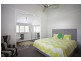 317 Shakespeare Street, Mackay QLD 4740