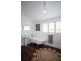 317 Shakespeare Street, Mackay QLD 4740