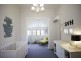 317 Shakespeare Street, Mackay QLD 4740