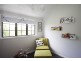 317 Shakespeare Street, Mackay QLD 4740