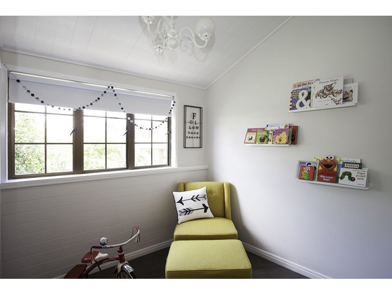 317 Shakespeare Street, Mackay QLD 4740