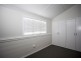 317 Shakespeare Street, Mackay QLD 4740
