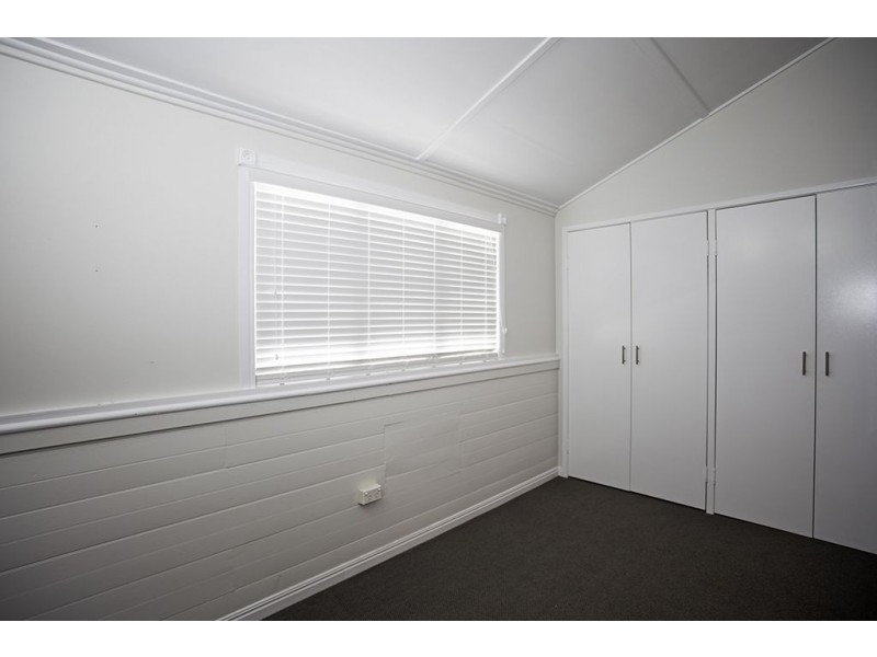 317 Shakespeare Street, Mackay QLD 4740