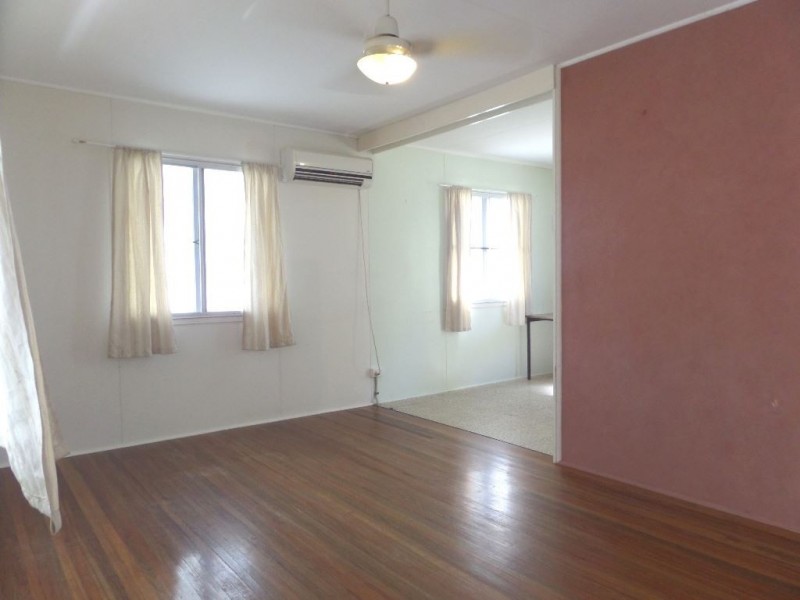 14 Weir Street, East Mackay QLD 4740